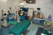 Operating Theatre 2
