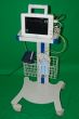 Datex Ohmeda Heart Monitor and Stand
