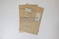 Medical Notes