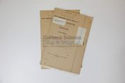 Medical Notes