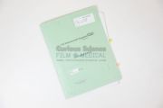 Medical File