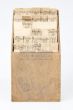 Medical Notes