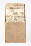 Medical Notes