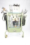 Pre War Period Anaesthetic  Machine