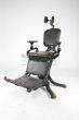 Period Dental Chair