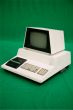 Vintage Computer