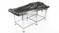 Dissection table