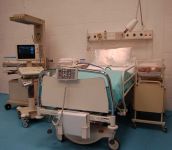 Maternity Film Set