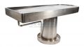 Homerton mortuary table