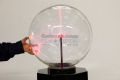 Plasma Globe