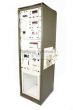 Gas Anayliser Unit