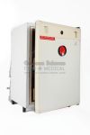 Laboratory Fridge