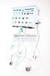 Hospital Ventilator