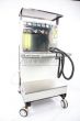 Anaesthetic Machine
