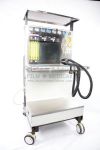 Anaesthetic Machine
