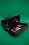 Gladstone Doctors Bags