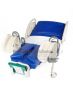 Birthing Bed