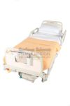 Evolution Hospital Bed