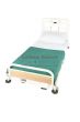 Kingsland Hospital Bed