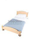 Hospice Bed