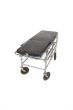 Body Trolley
