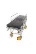 Body Trolley