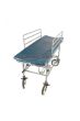 Body Trolley