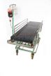 A and E Trolley