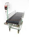 A and E Trolley