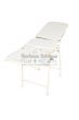 Period Gynaecological Examination Chair/Couch