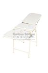Period Gynaecological Examination Chair/Couch
