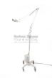 Medical Lamp
