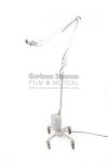 Medical Lamp