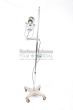 Medical Examination Lamp