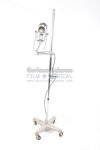 Medical Examination Lamp