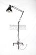 Medical Lamp on Stand