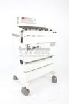 Ventilator