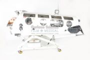 Iron Lung