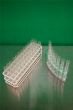 Test Tube Racks 