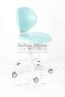 Dental C.hair