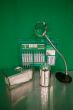 Laboratory Equipment
