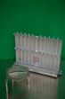 Laboratory Stand and Table Top Magnifier