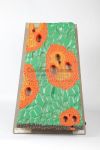 Cellular structure model