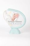 Model of Female reproductive system