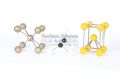Various Molecular Models