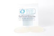 Silicon implants