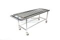 Autopsy Table