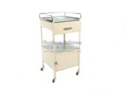 MedicalTrolley