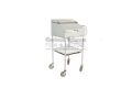 Drug Trolley