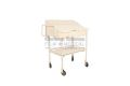 Drug Trolley